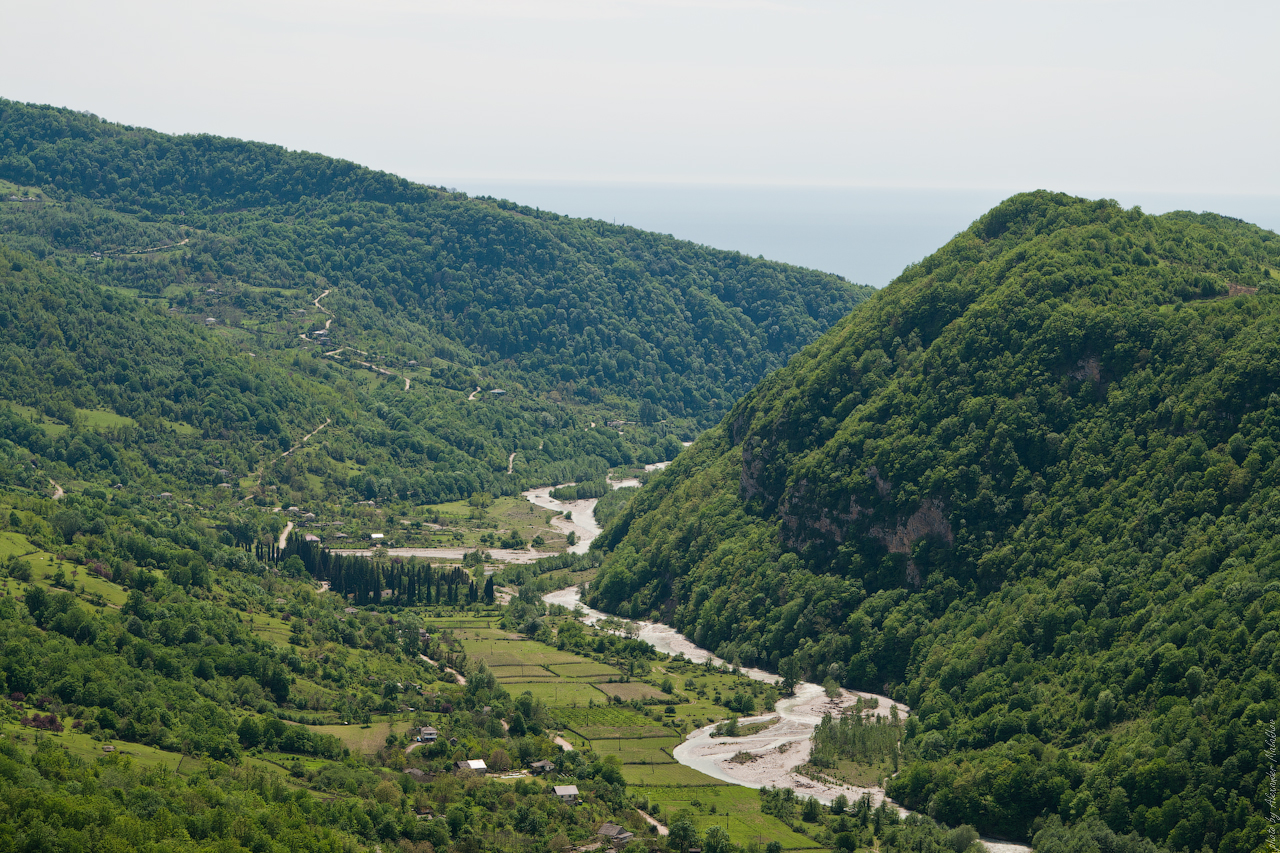 Абхазия02