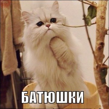 post-117-0-34277500-1442080968_thumb.jpg