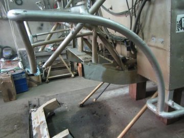 IMG_0673.thumb.JPG.1c1420b2ba8642db82cc42dbe3da82c8.JPG
