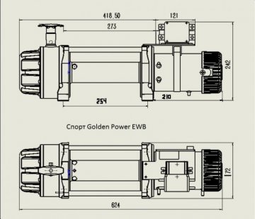 5f06db118d431_GoldenPowerEWB.thumb.jpg.f3ba4d210d233bc9765a951bc08834ec.jpg