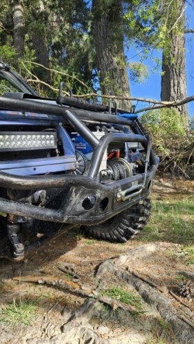 682bbf03b2654_tractecwinch.thumb.jpg.908c4fb92fa2550e624cb026babee205.jpg