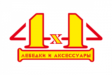 68430c6983223_44.thumb.png.3e794613e14f302520a250eef895991b.png