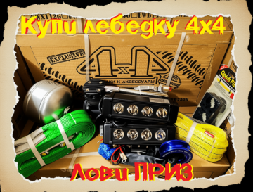 68dc11ee03460_gp9274.thumb.png.01bb6038ca80c1168220dc51c2f35386.png