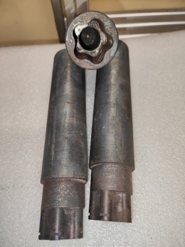 69fd089de43c3_.thumb.jpg.46f266123b61705a08f0e0a7bc1e5e52.jpg
