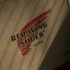 RedWingShoes