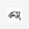 Wolfbat